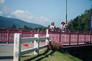 BIB: 
                            <button type="button" onclick="openModal(27595724)" class="btn btn-primary btn-sm float-right btn-popup" data-toggle="modal" data-target=".modal-high-quality">
                        <i class="fas fa-shopping-cart"></i> Add to Cart
                    </button>
                                            <button type="button" onclick="isThisMe(27595724, true)" class="btn btn-success btn-sm float-right btn-popup btn-isme hidden" data-toggle="tooltip" data-placement="bottom" title="นี่คือรูปของคุณใช่ไหม คลิกที่นี่เพื่อเอาเข้าอัลบั้ม">
                        <i class="fas fa-plus"></i> Add to album
                    </button>
                    <button type="button" onclick="isThisMe(27595724, false)" class="btn btn-warning btn-sm float-right btn-popup btn-isnotme hidden">
                        <i class="fas fa-ban"></i> Remove from album
                    </button>